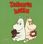 Taikurin hattu